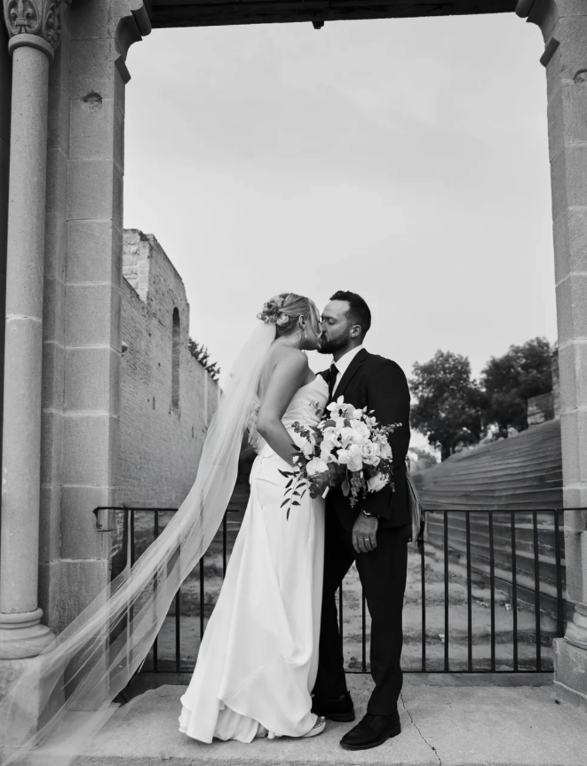 Screenshot 2025-11-11 at 8.09.09 PM.png