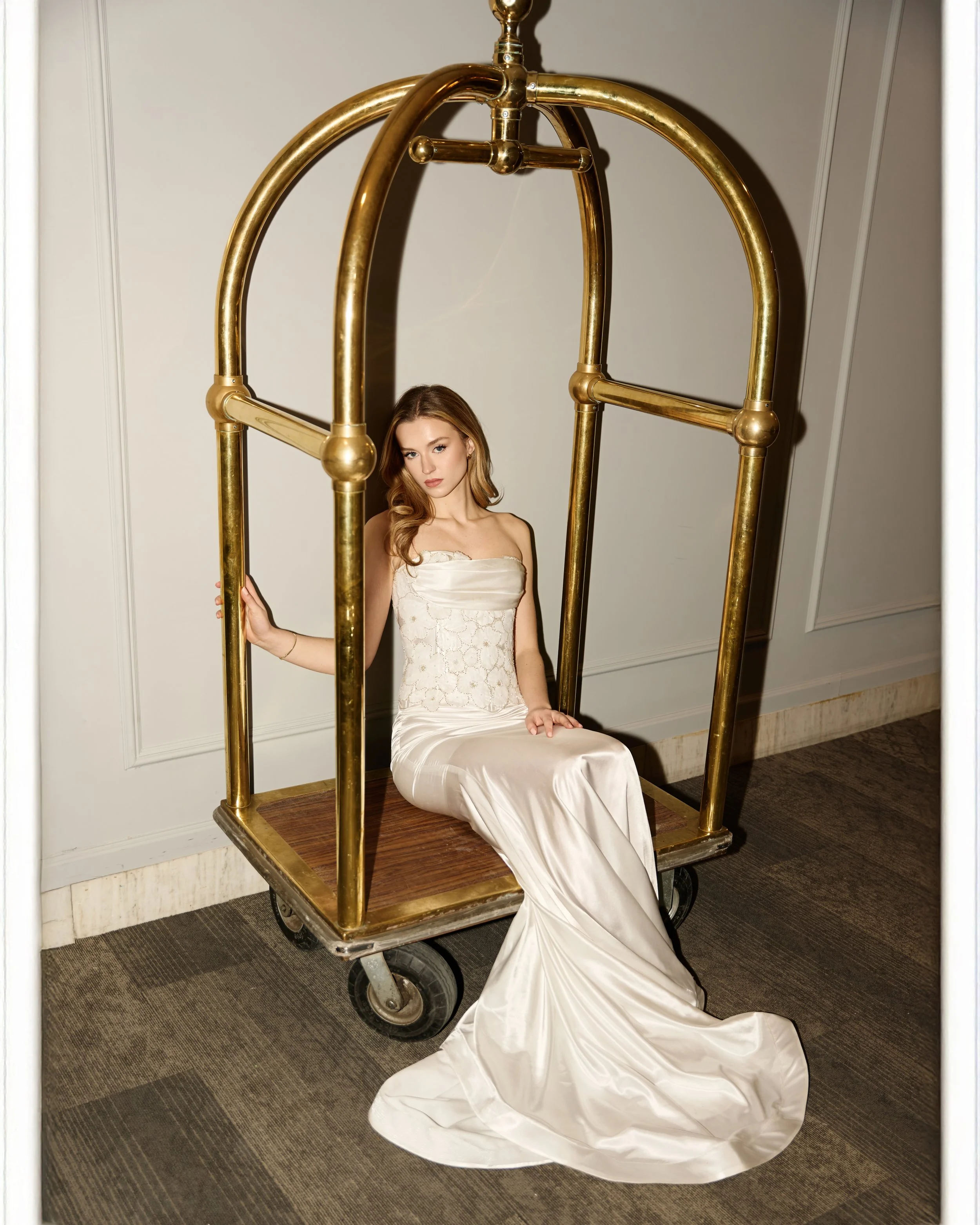 DSC07840 copyfff.jpg