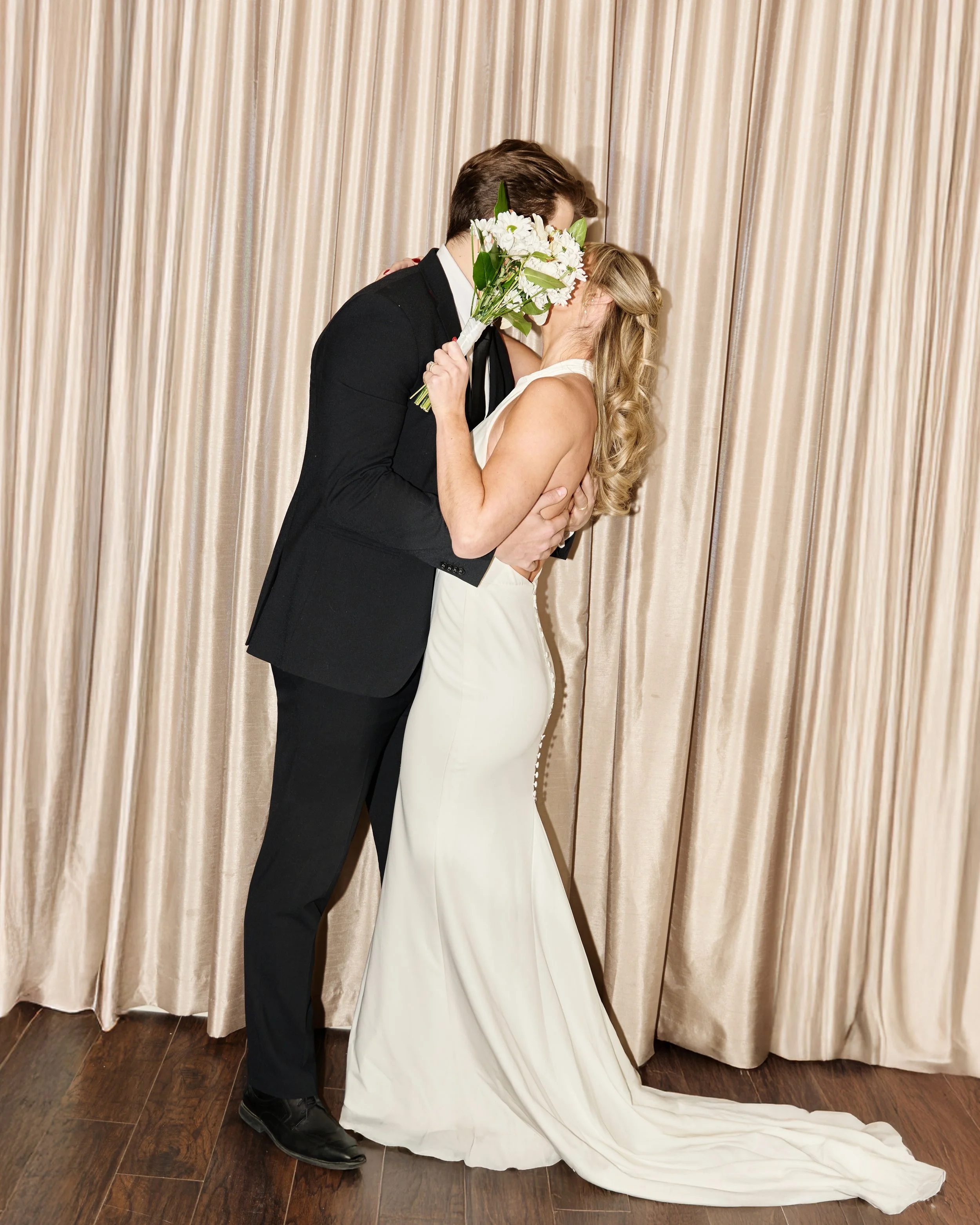 DSC08029 copyredf.jpg