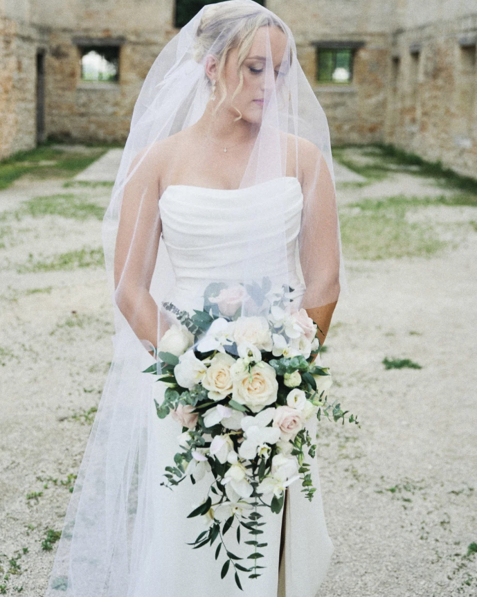 Screenshot 2025-11-11 at 8.08.41 PM.png