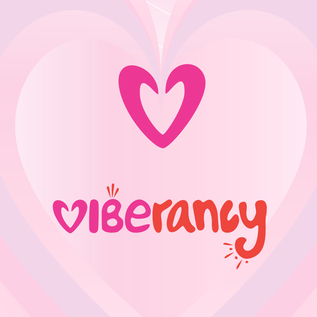 Viberancy