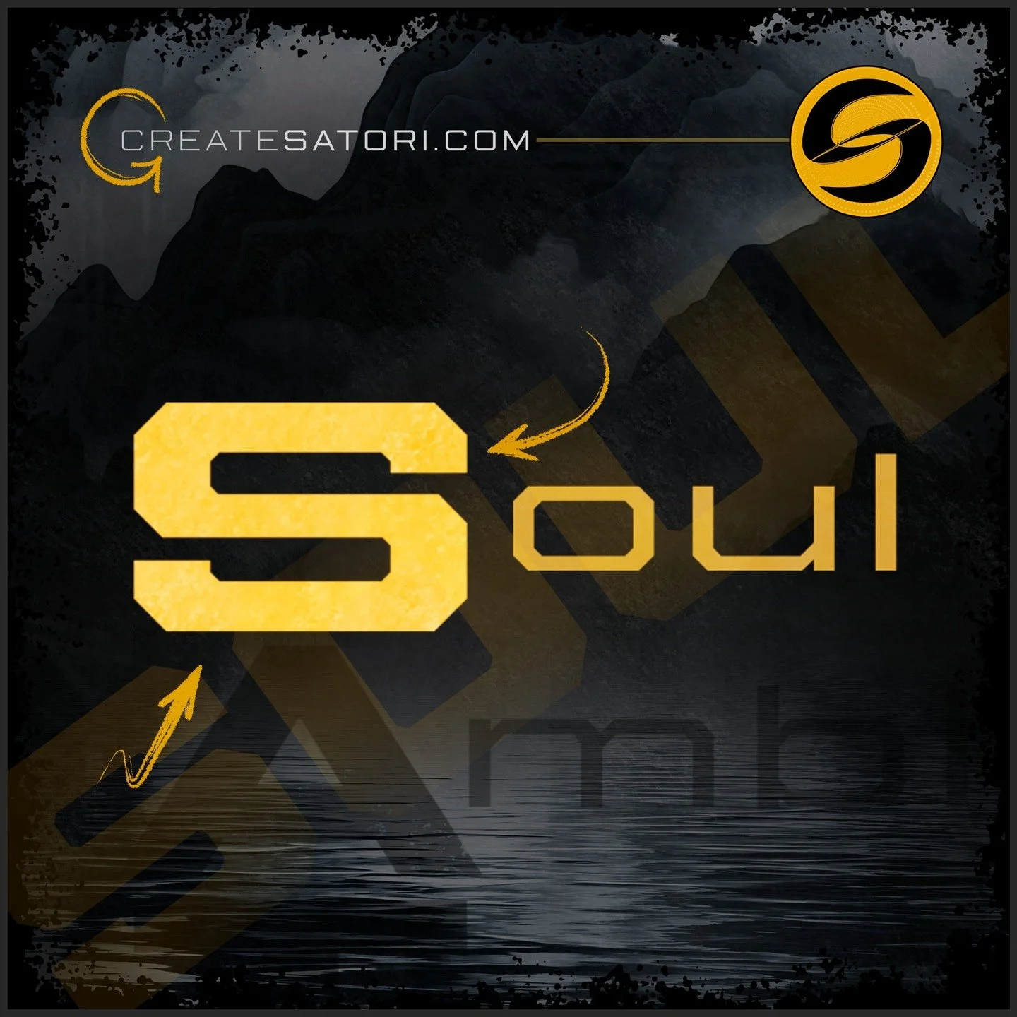 Soul.