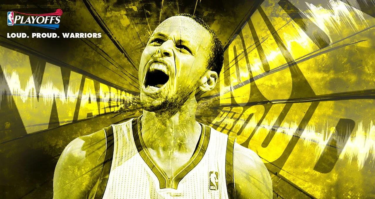 Stephen Curry - Design