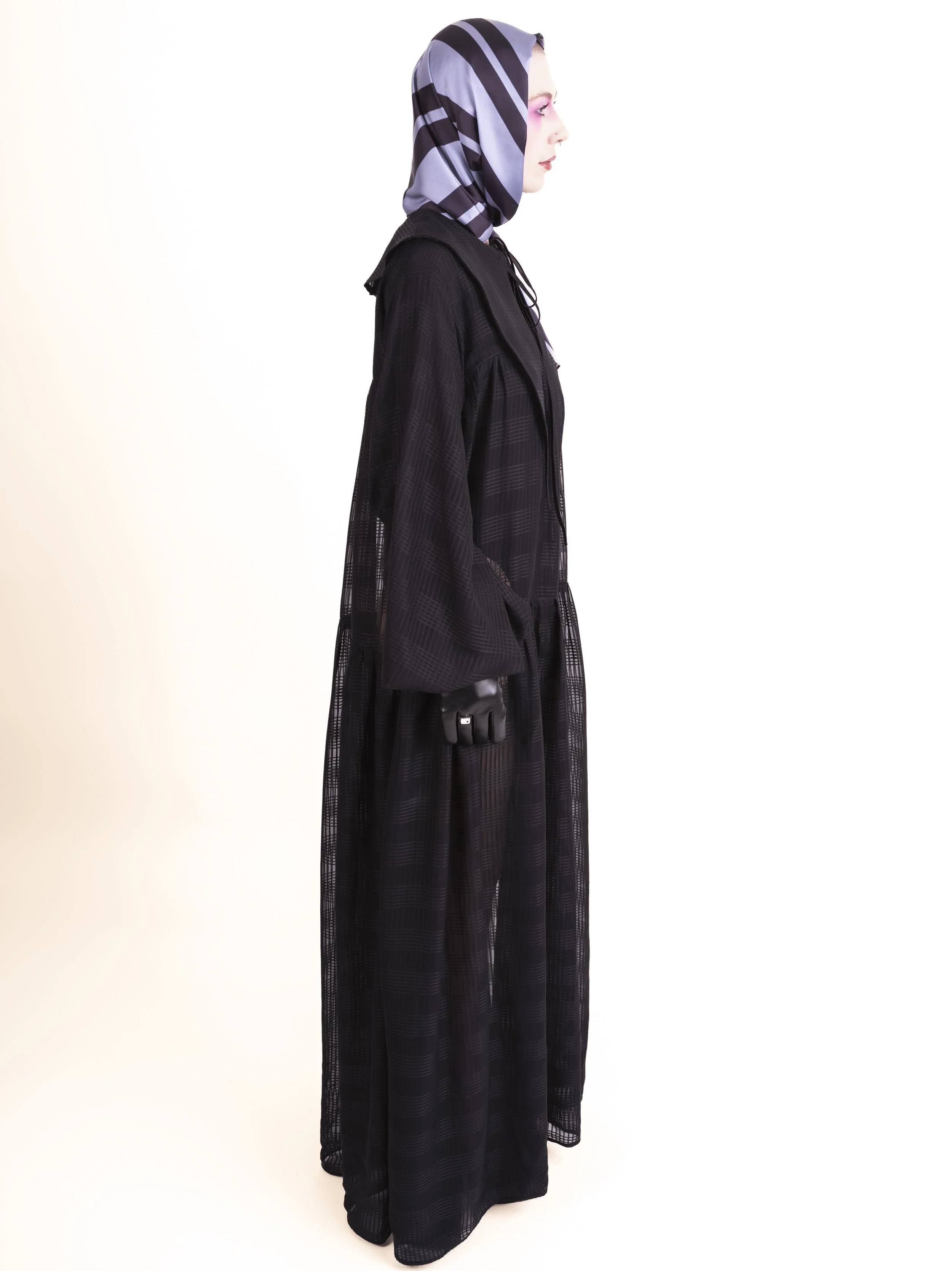 Final Outfits-14.jpg