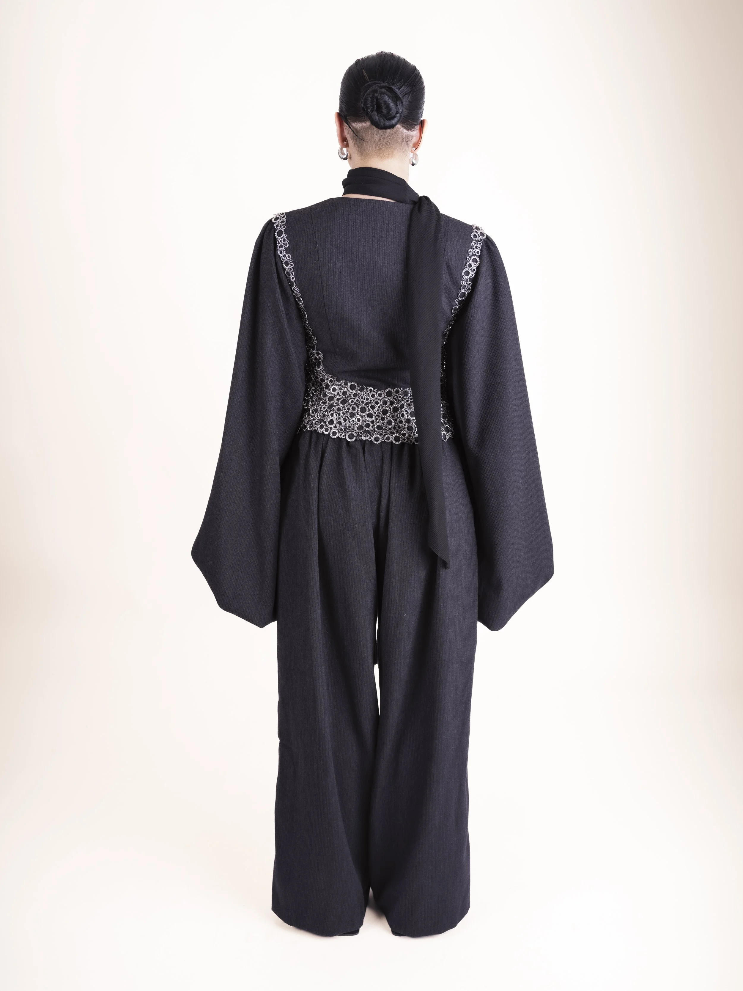 Final Outfits-63.jpg