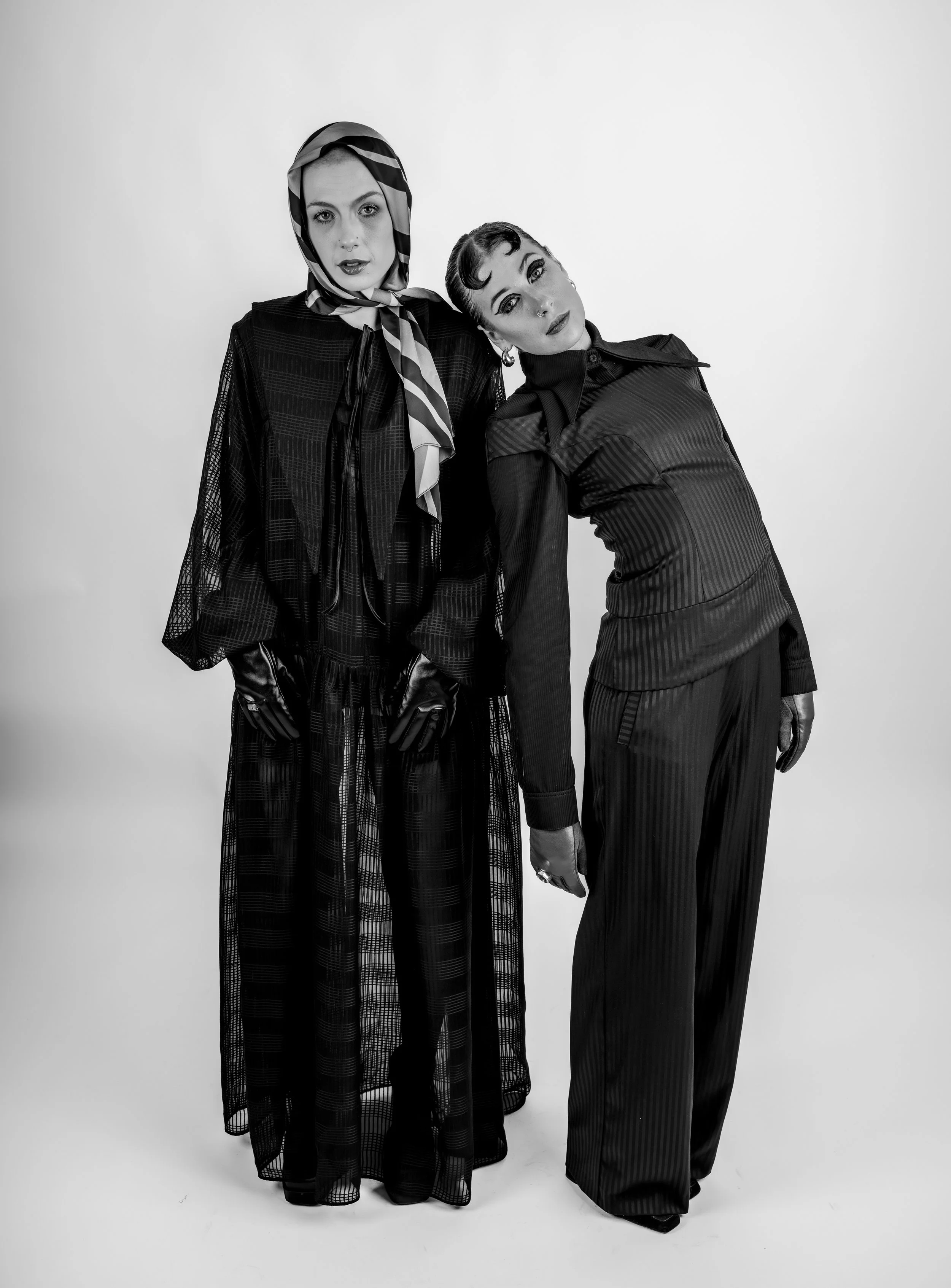 Final Outfits1-33.jpg