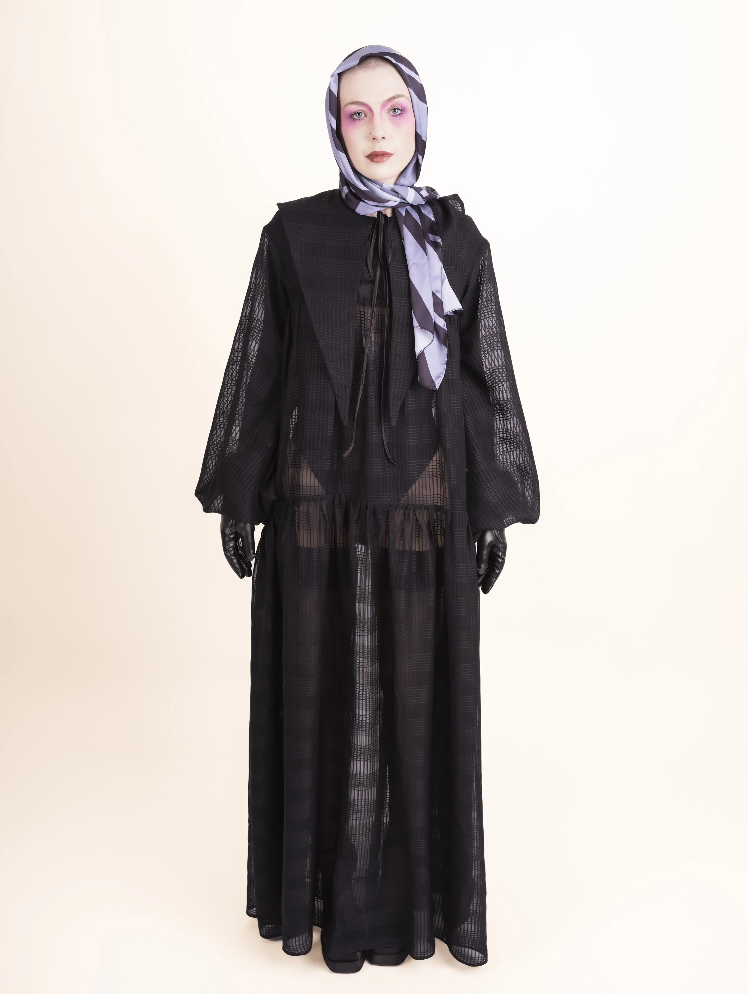 Final Outfits-13.jpg