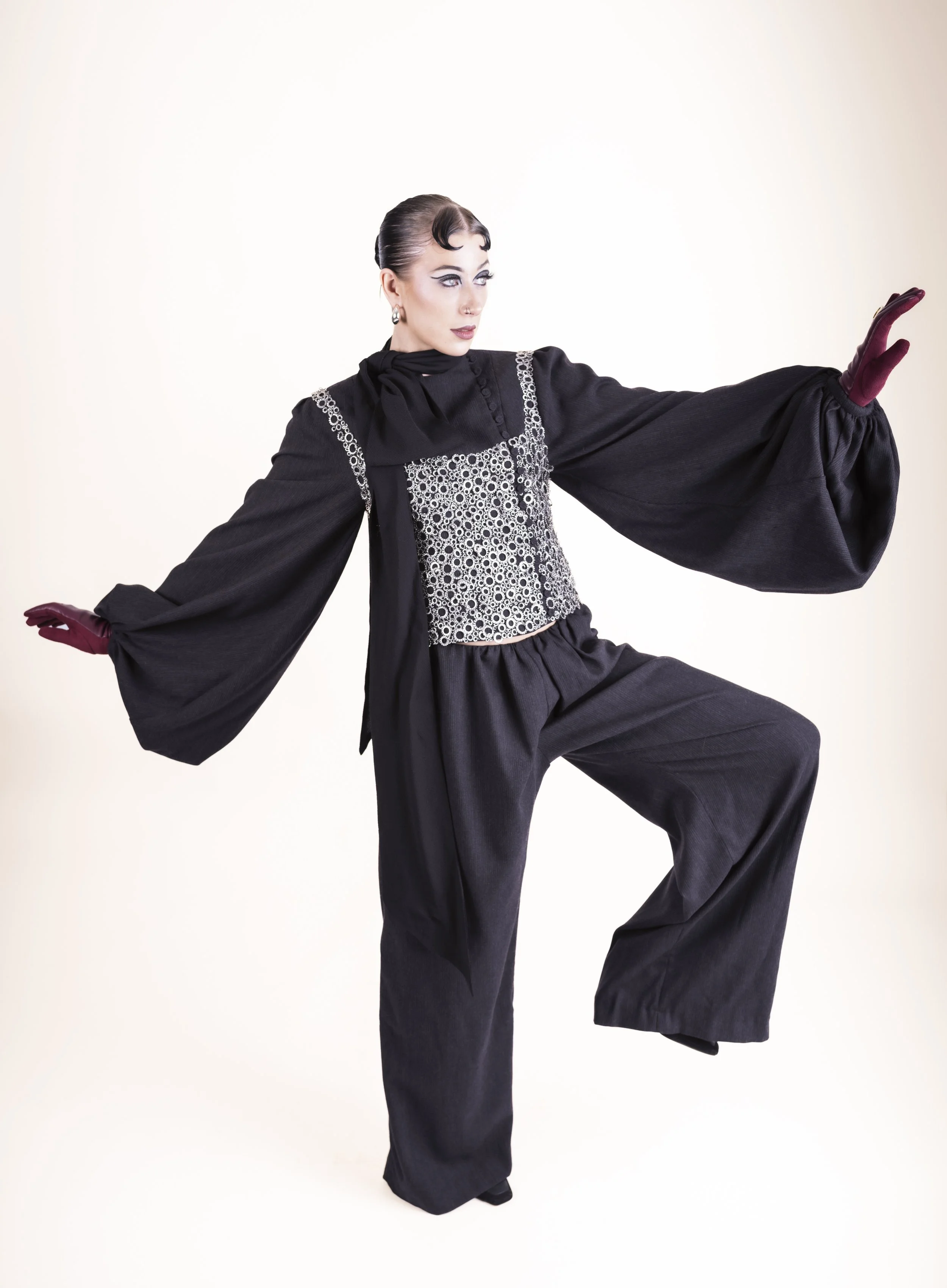 Final Outfits-66.jpg