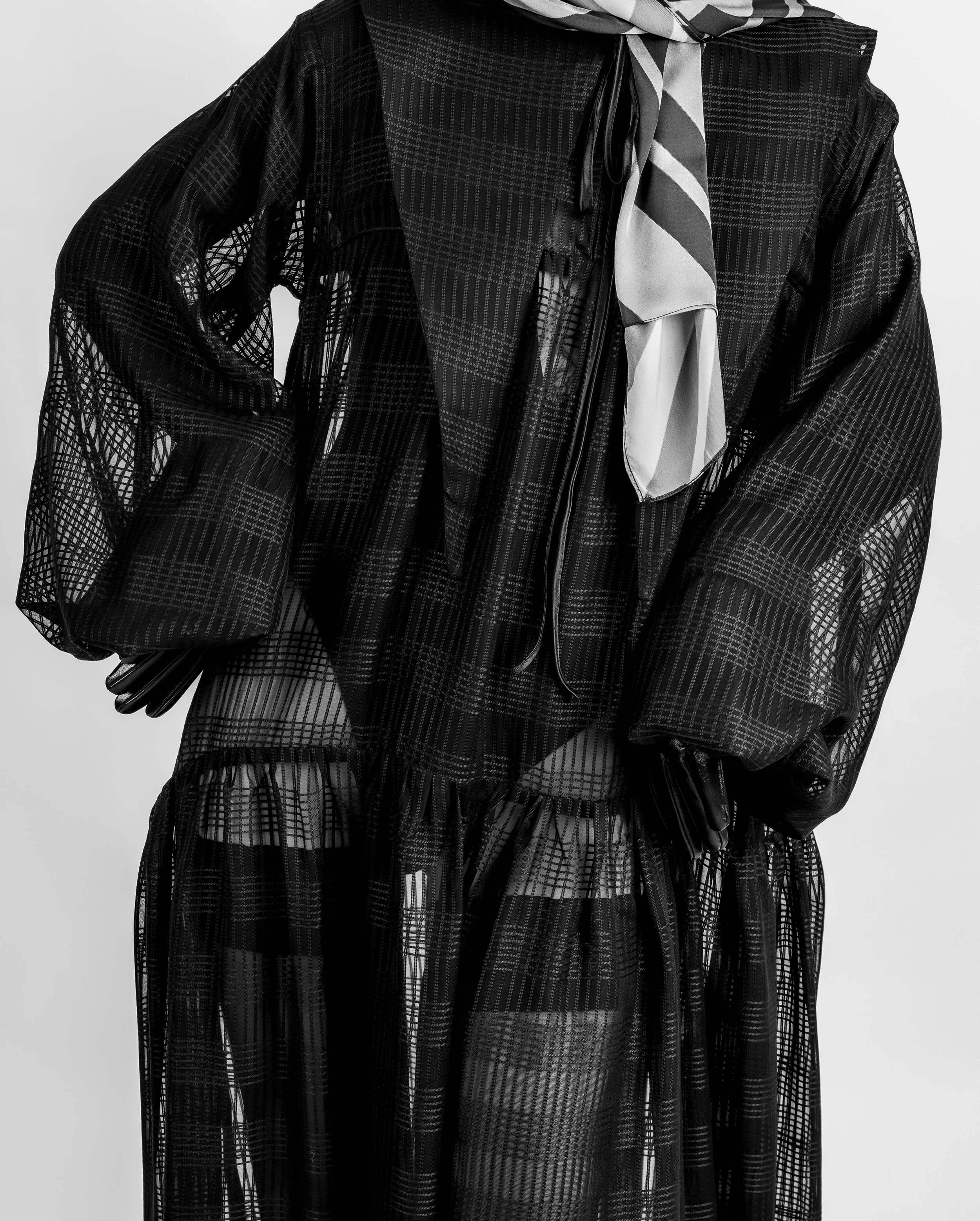 Final Outfits1-23.jpg