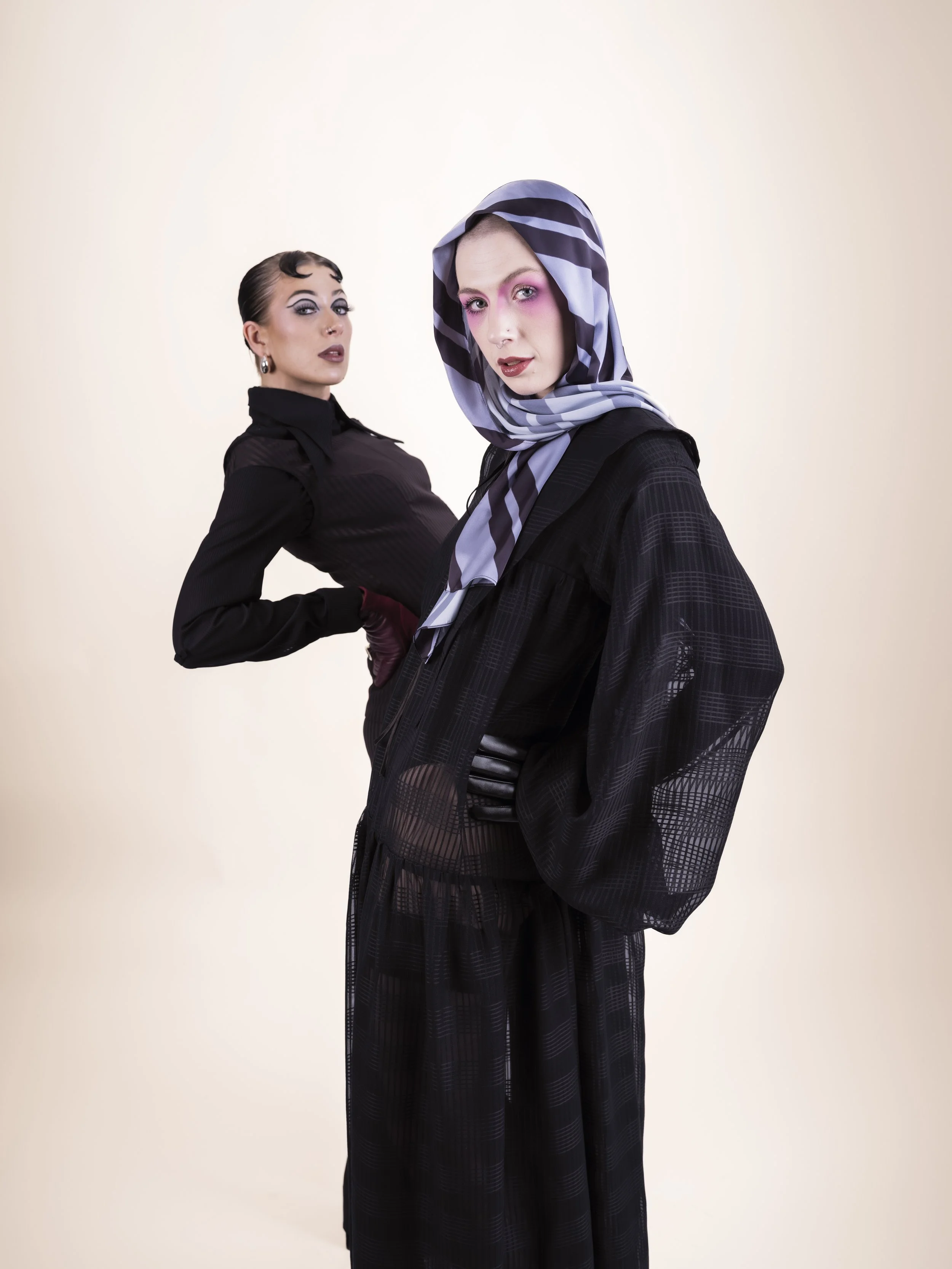 Final Outfits-46.jpg