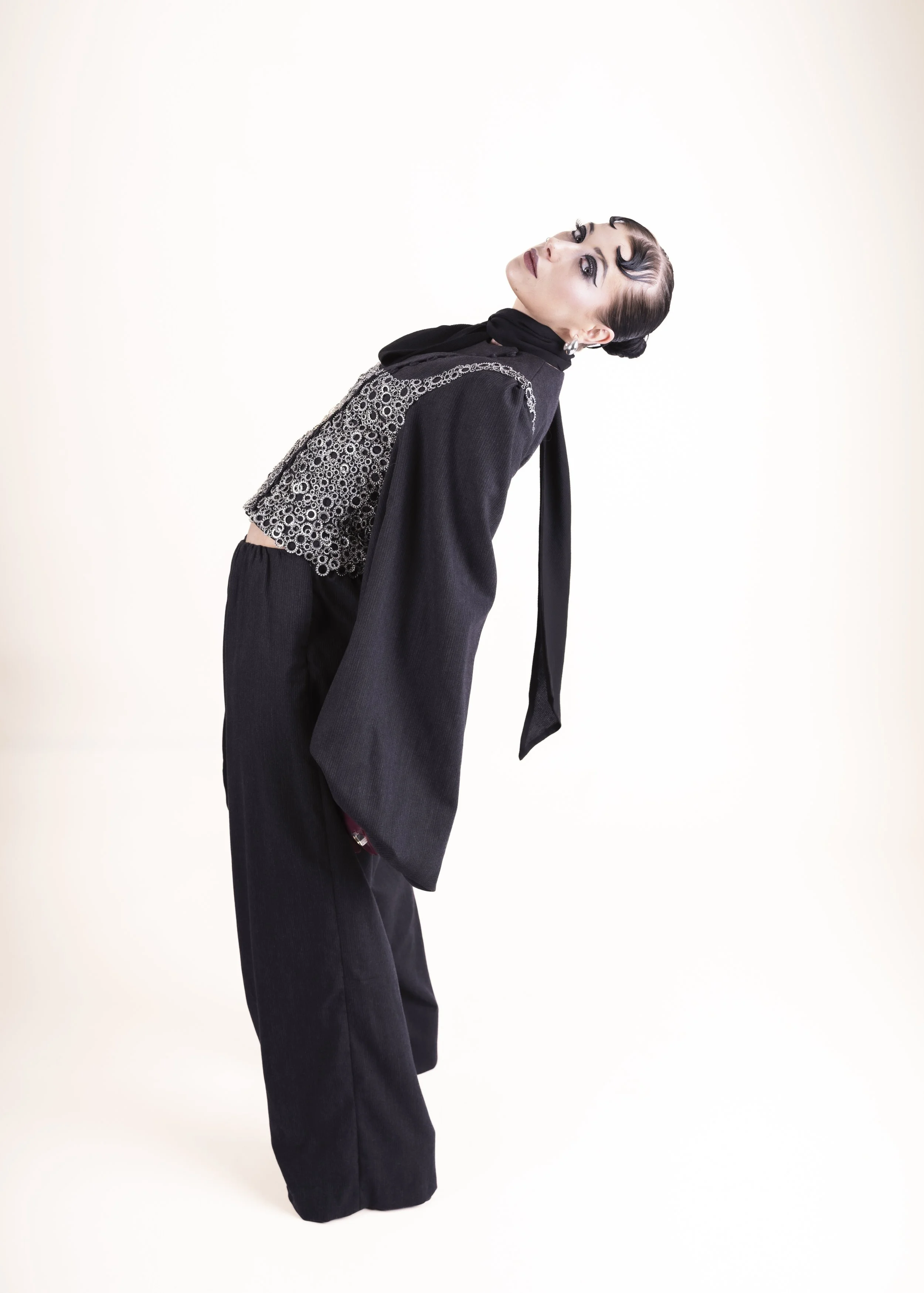 Final Outfits-69.jpg