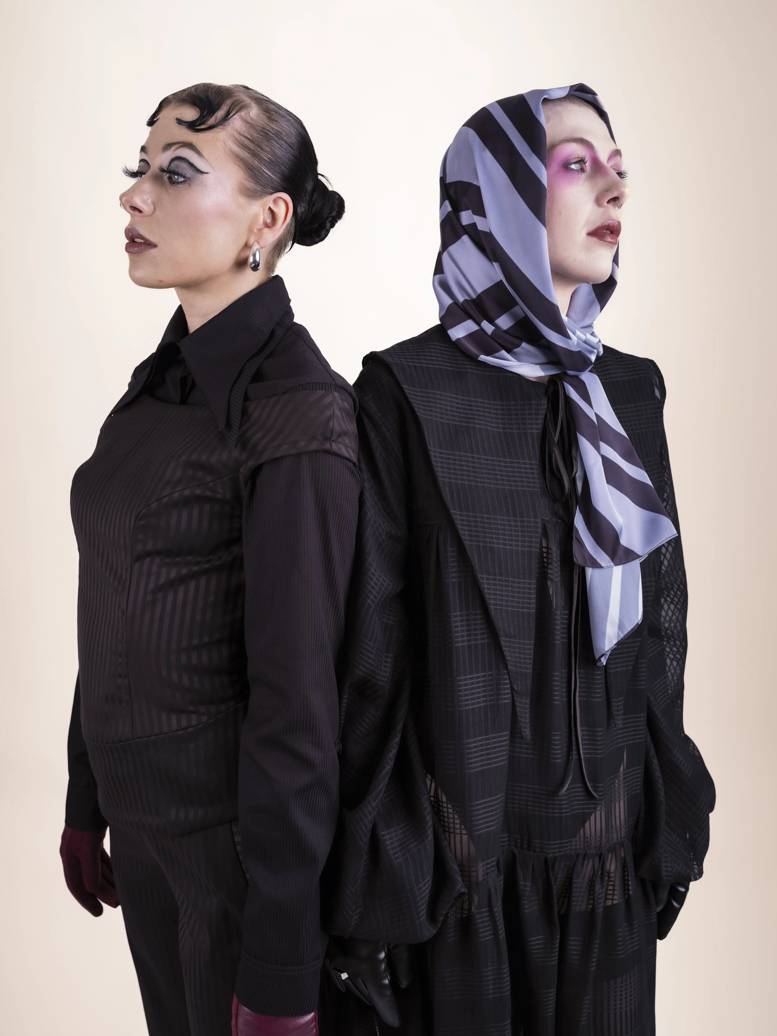 Final Outfits-44.jpg