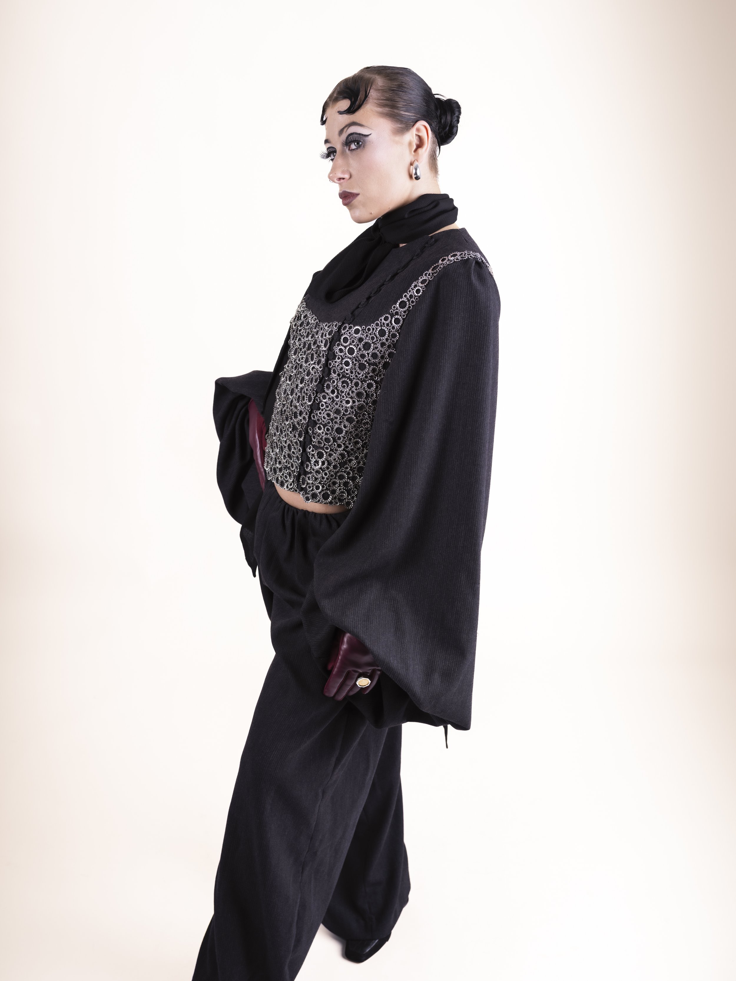 Final Outfits-79.jpg