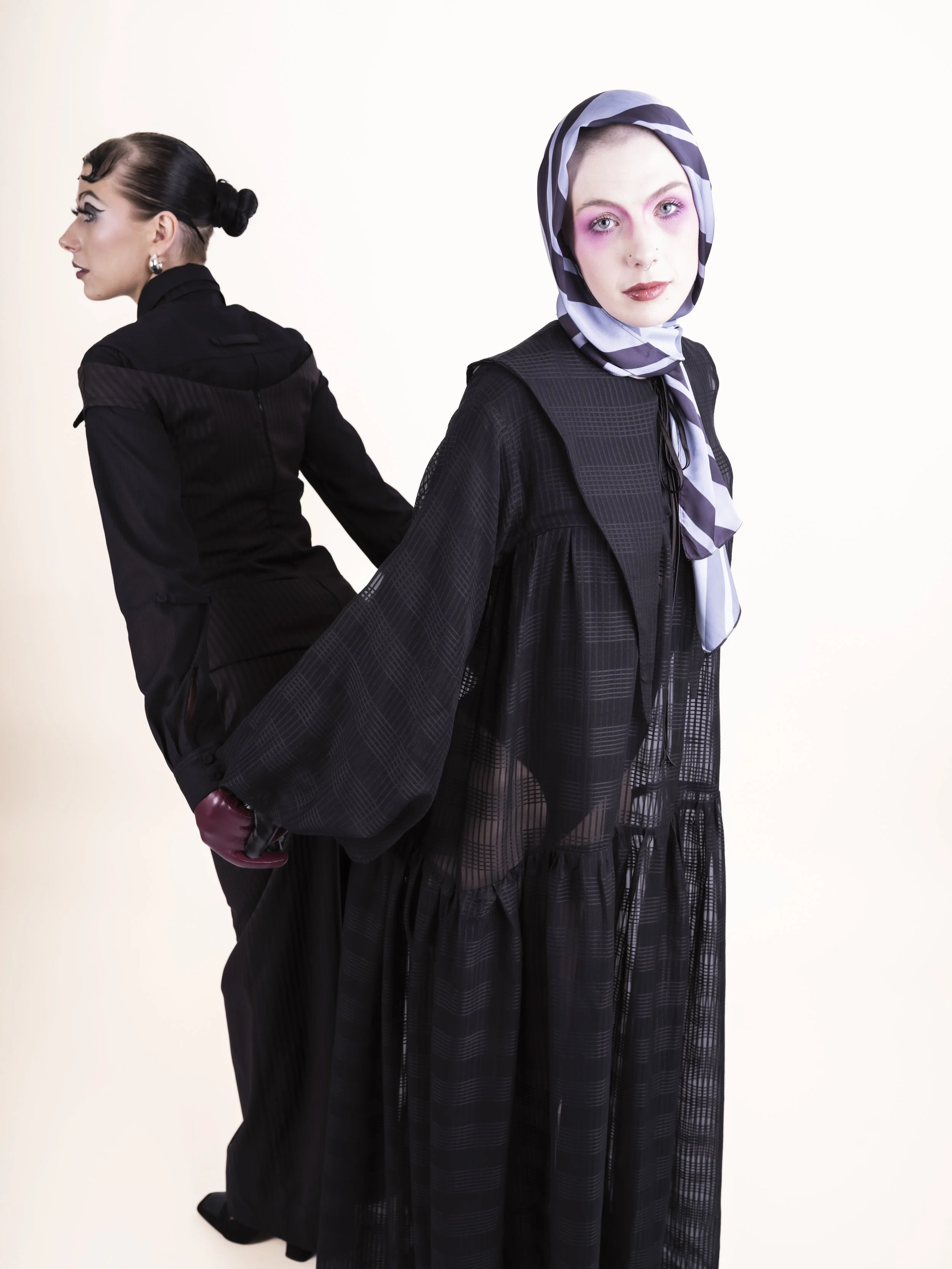 Final Outfits-53.jpg