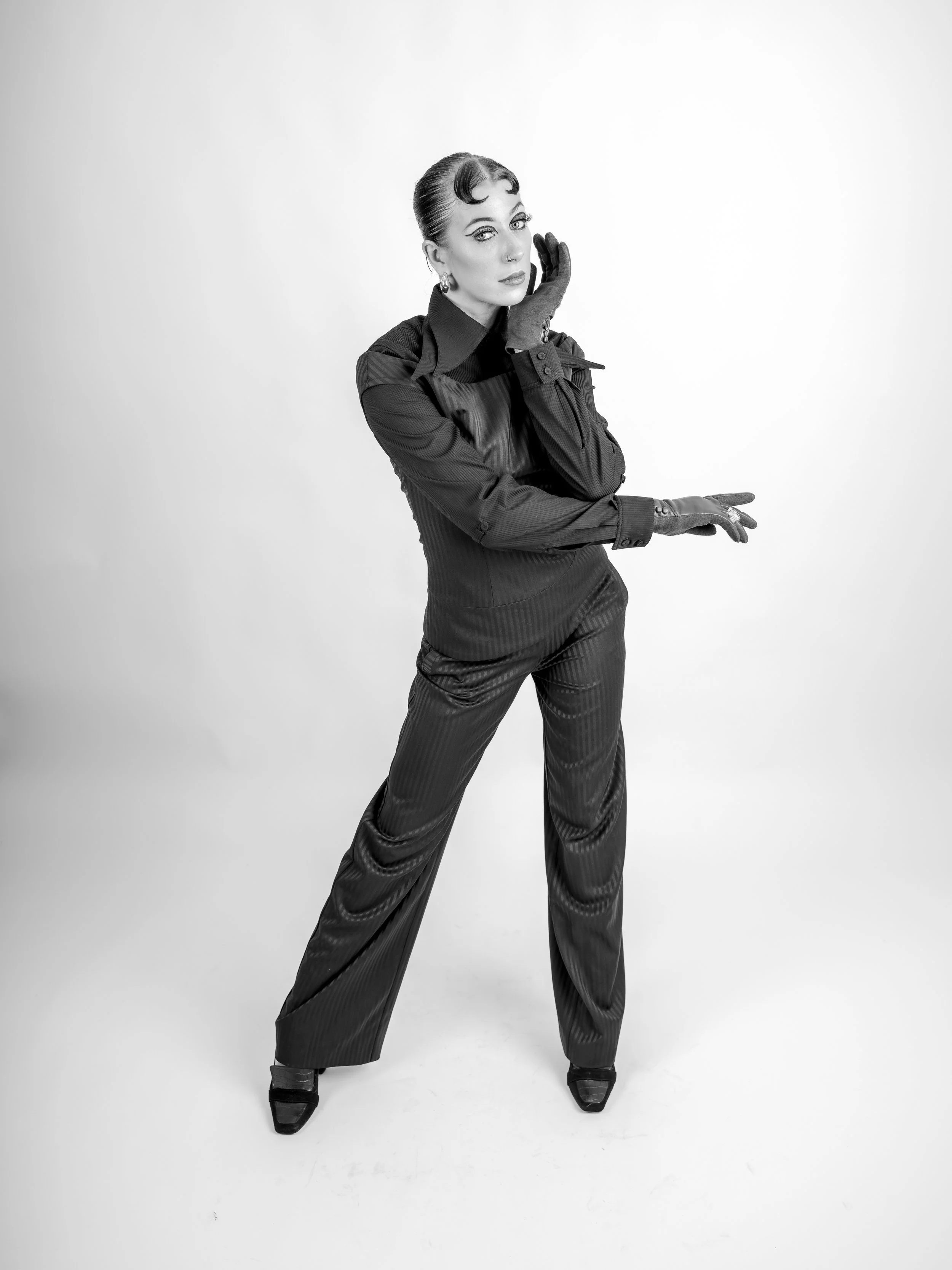 Final Outfits1-18.jpg