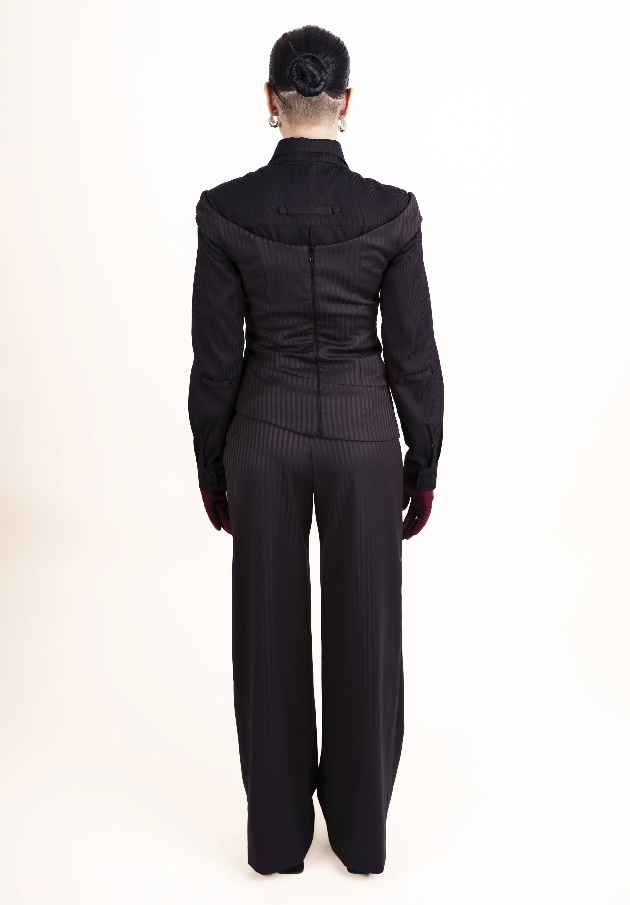 Final Outfits-27.jpg