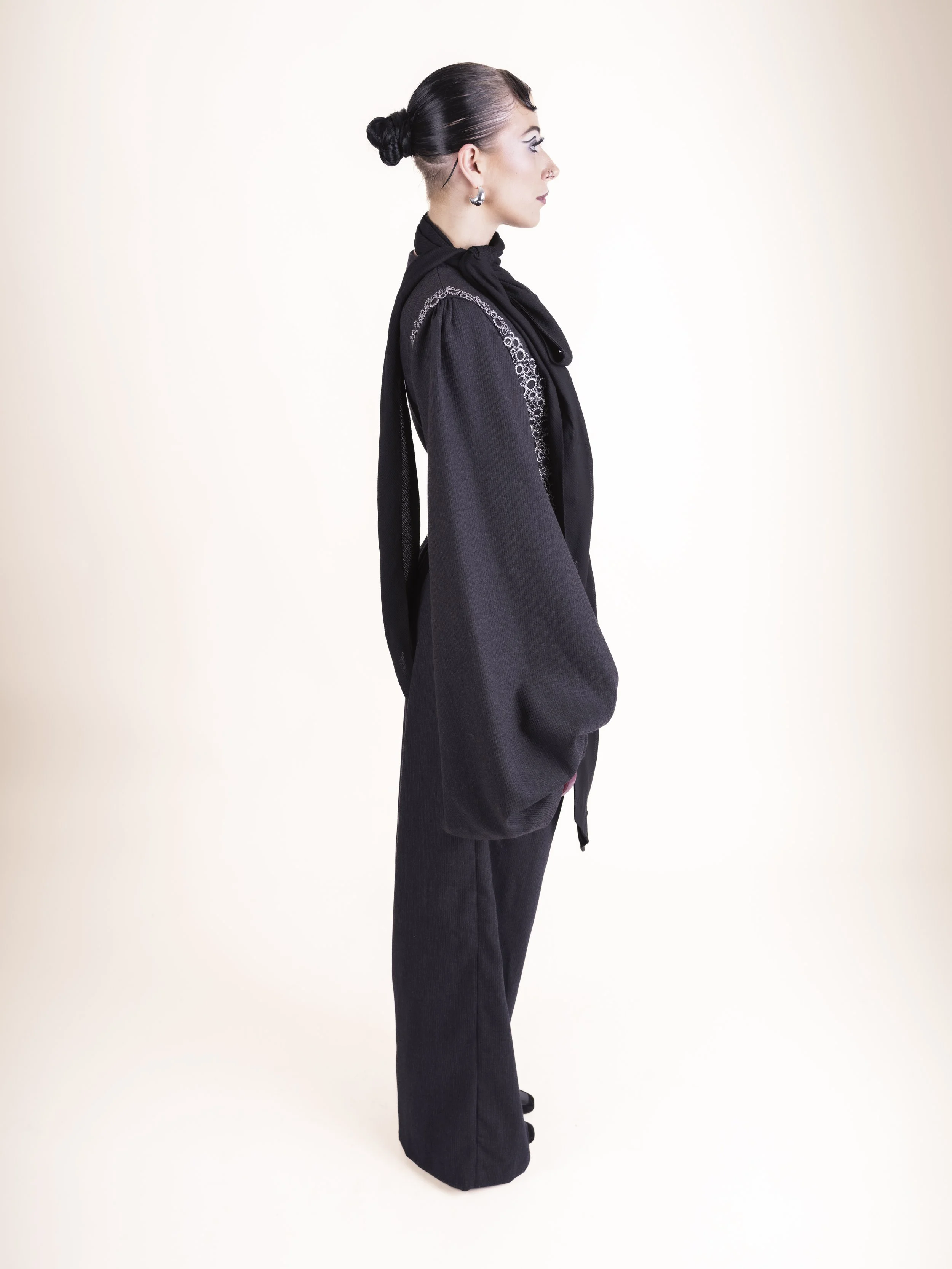 Final Outfits-62.jpg