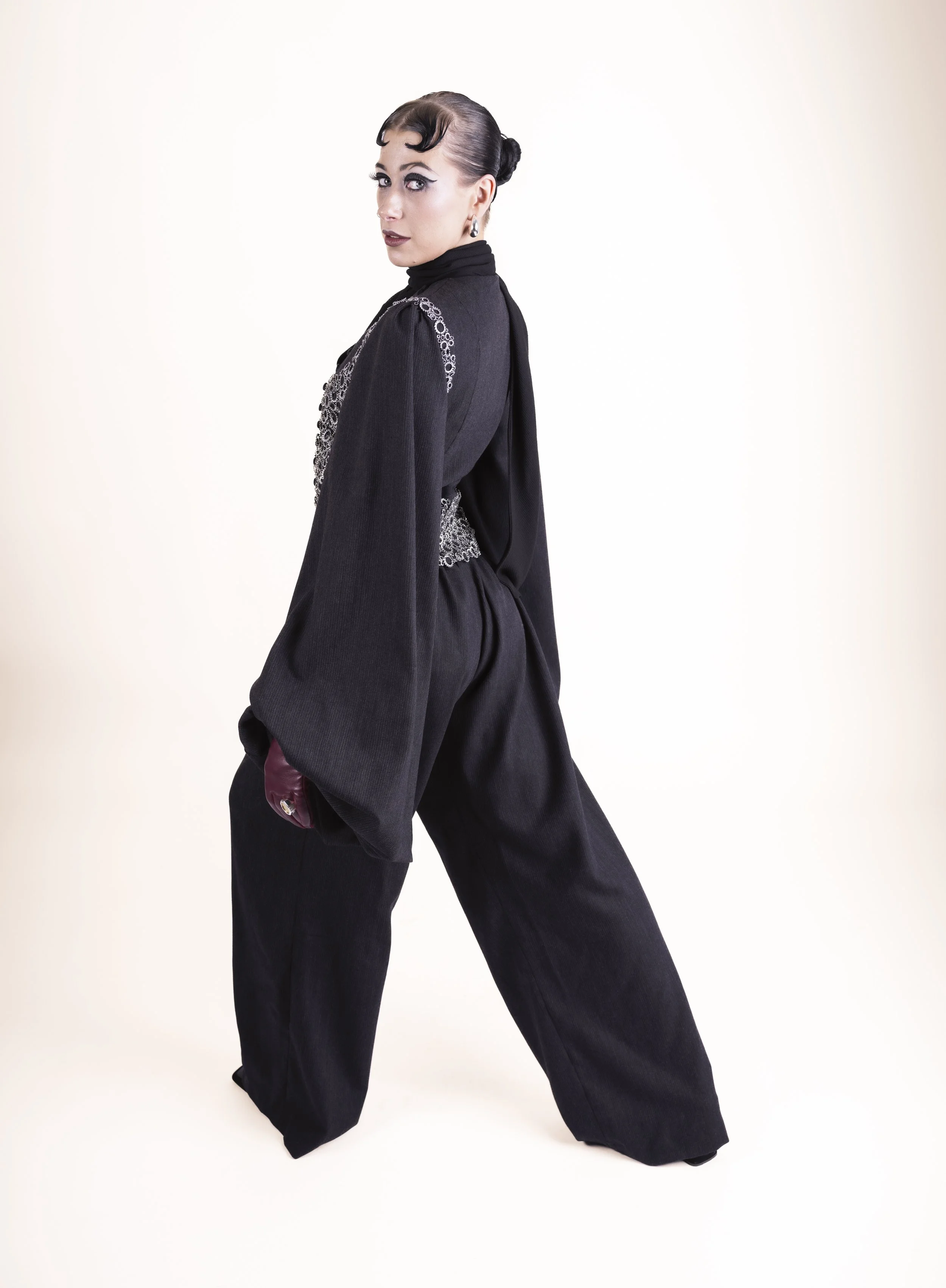 Final Outfits-67.jpg