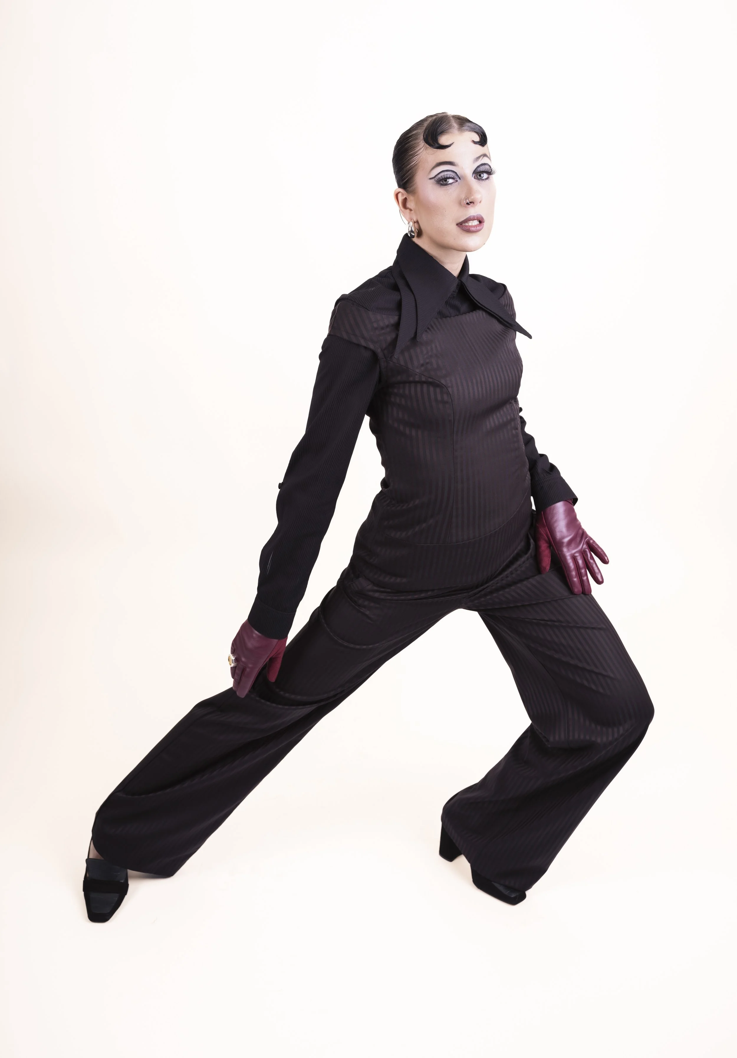 Final Outfits-29.jpg