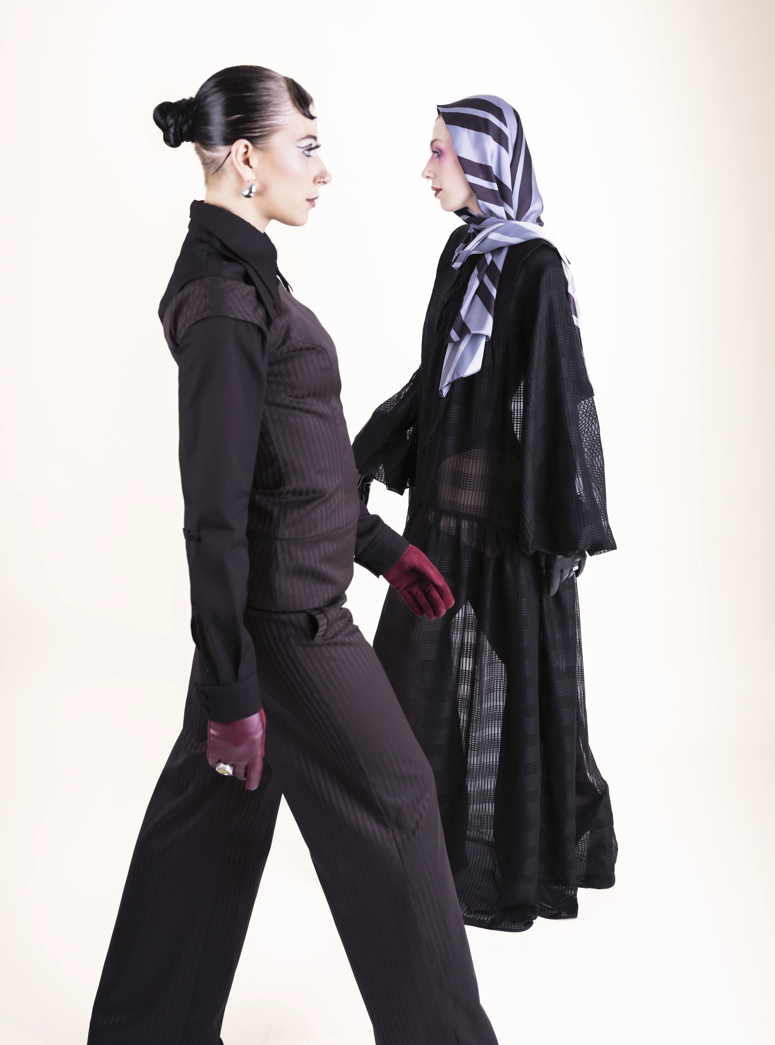 Final Outfits-57.jpg