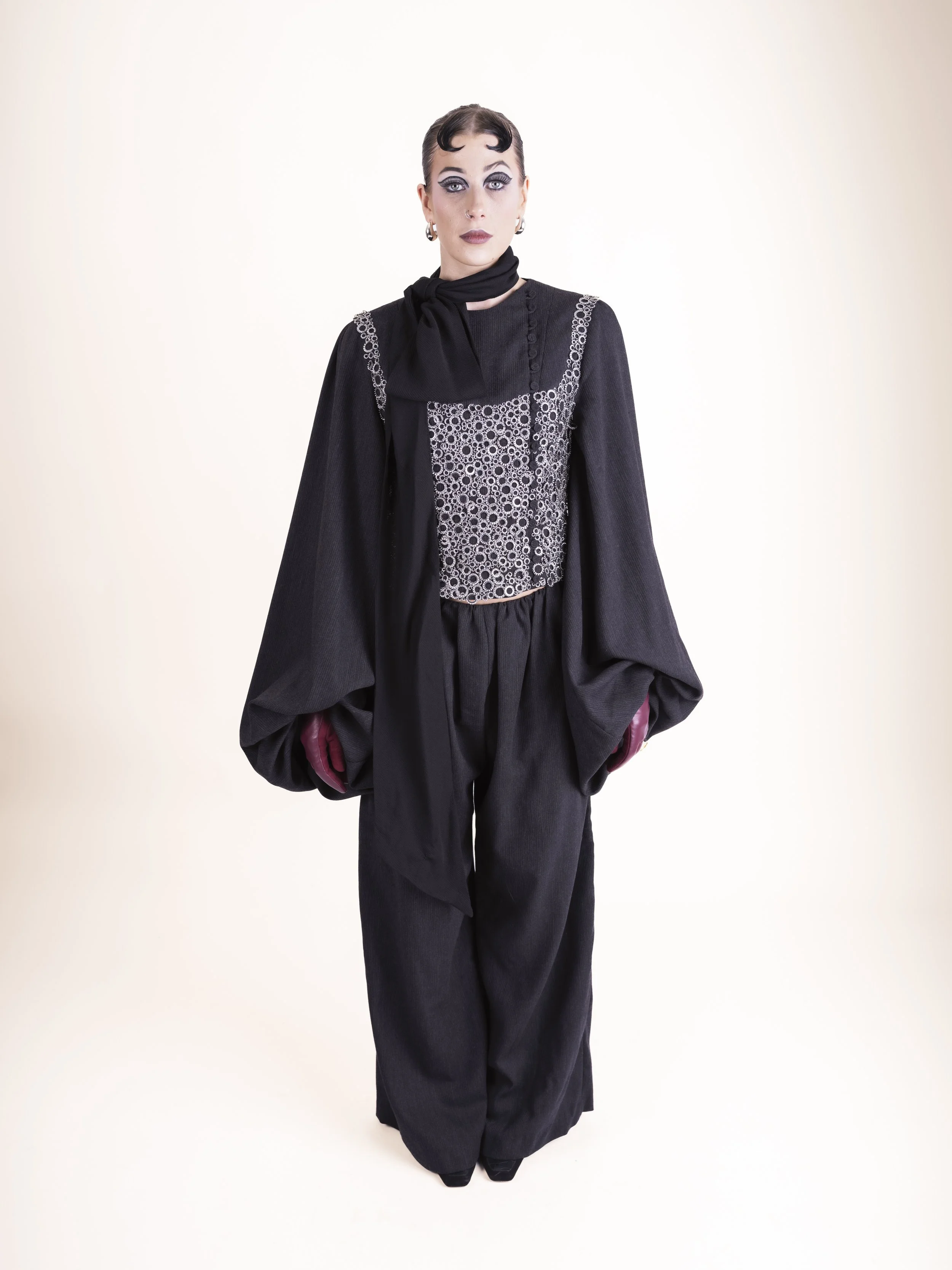 Final Outfits-61.jpg