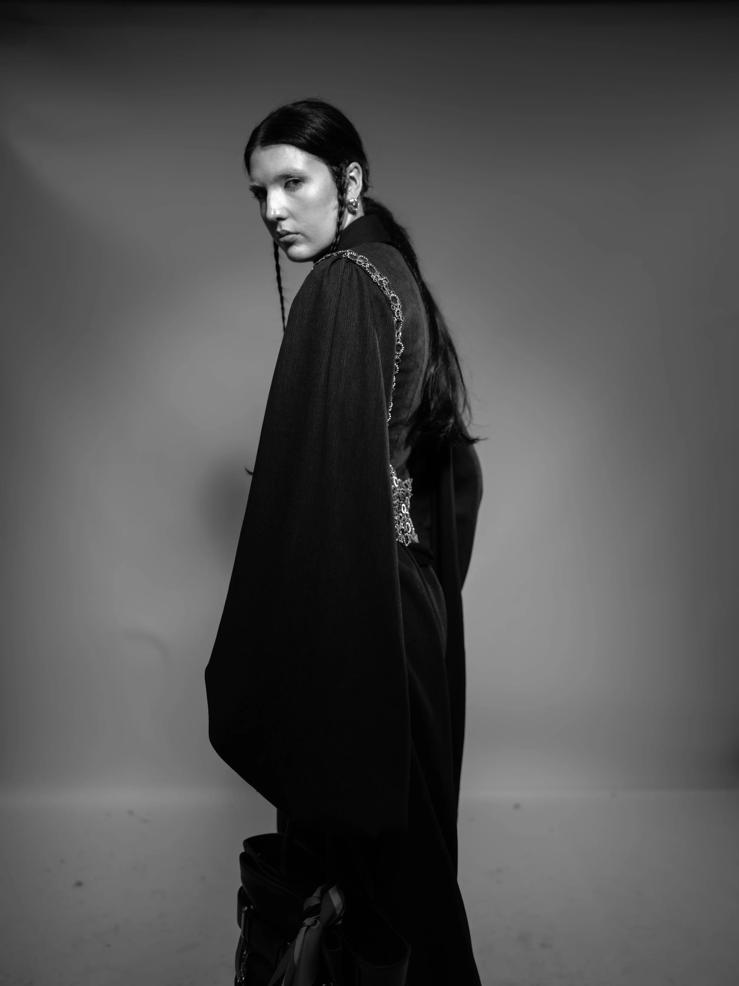 Fashion 2025 edit-15.jpg
