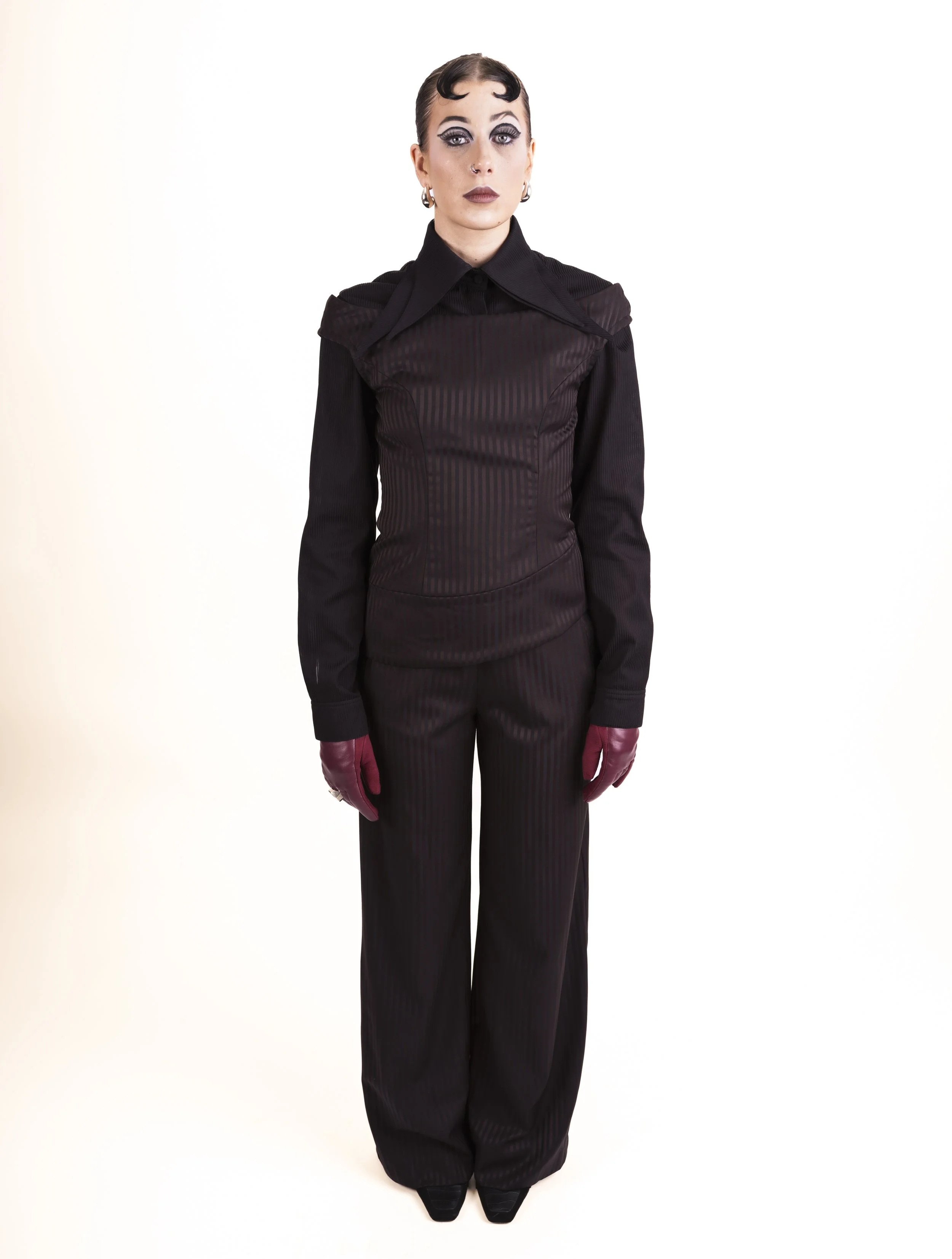 Final Outfits-24.jpg