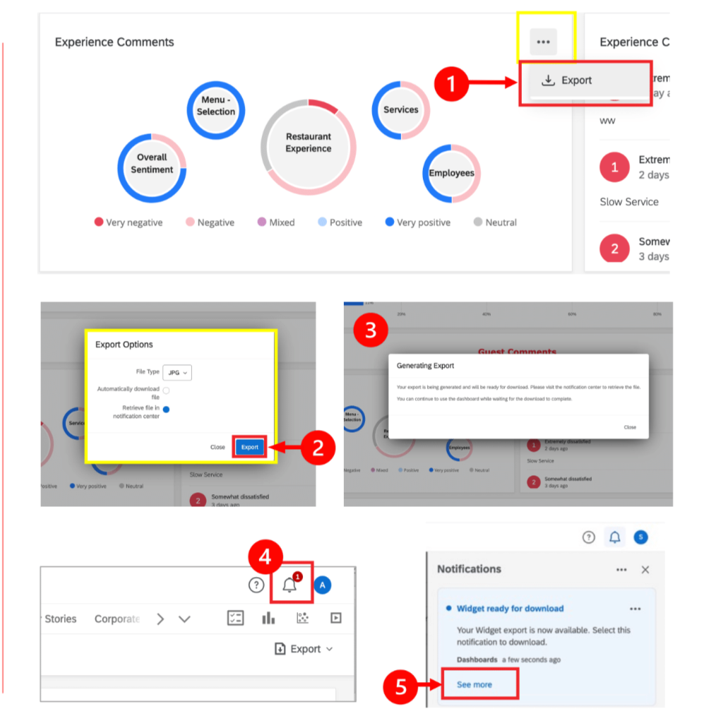 Qualtrics Administration Guide