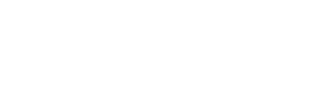 Disrupt Film Festival By TBWA