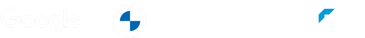 Sponsors