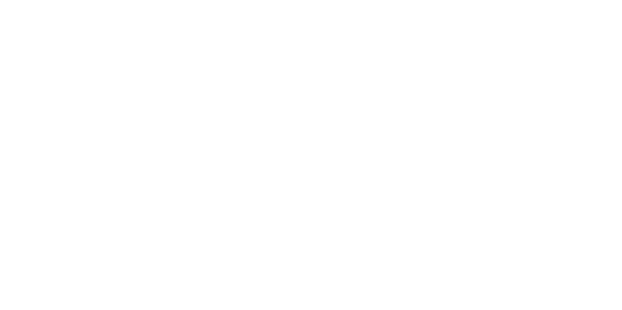 Disrupt AI Film Festival