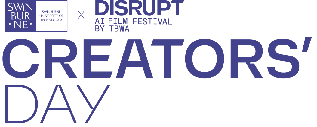 Creators Day