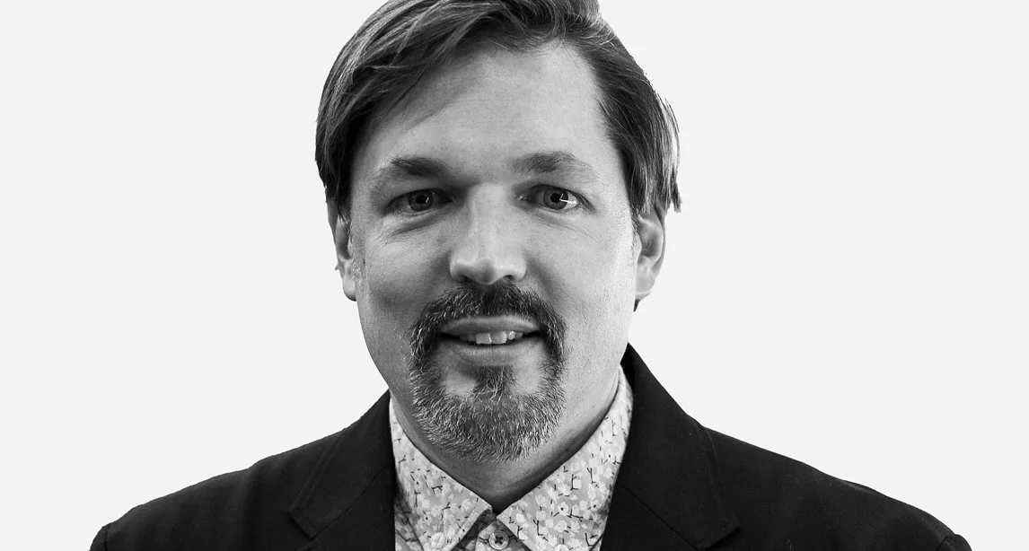 Max Schleser