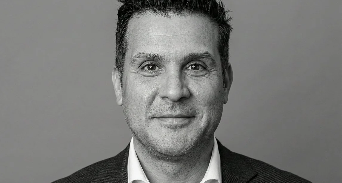 Lucio Ribeiro