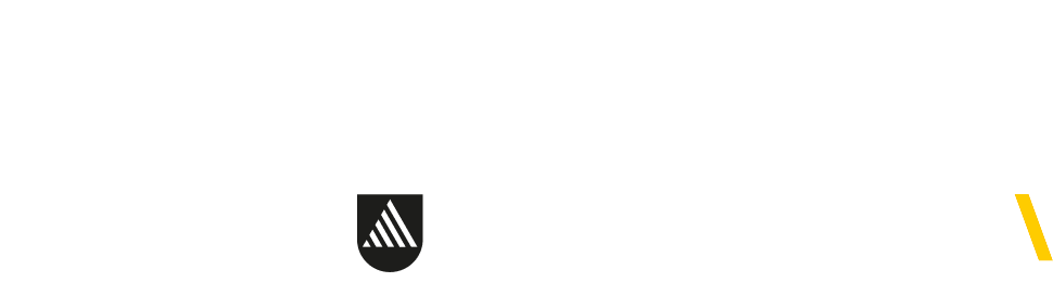 Whitepaper research