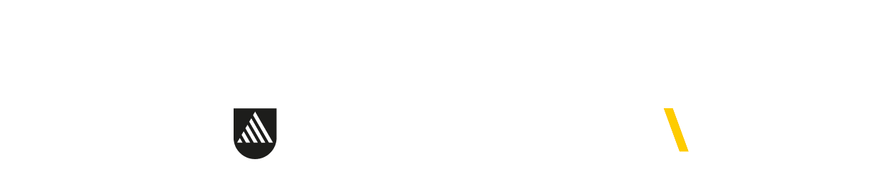 Creative AI