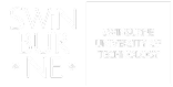 Swinburne University