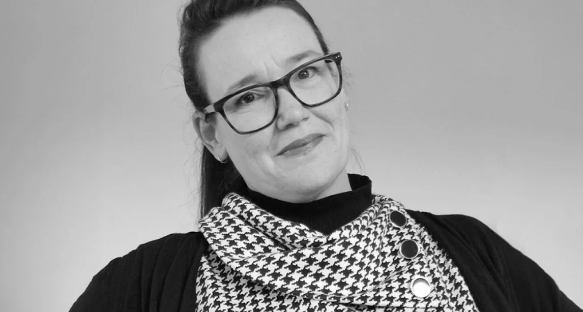 Dr. Tonya Meyrick
