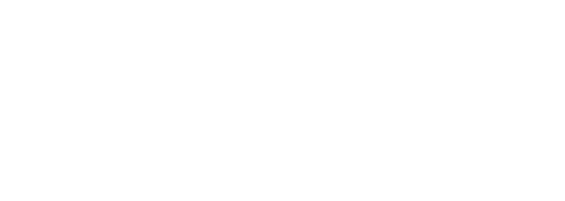 Disrupt AI Film Festival