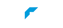 Holding Redlich