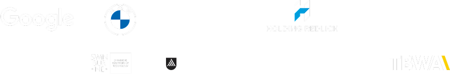 Sponsors