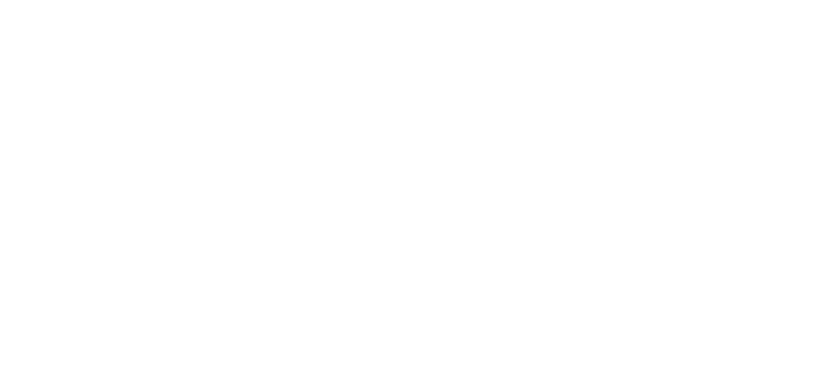 Disrupt Film Festival By TBWA