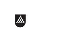 Deakin University