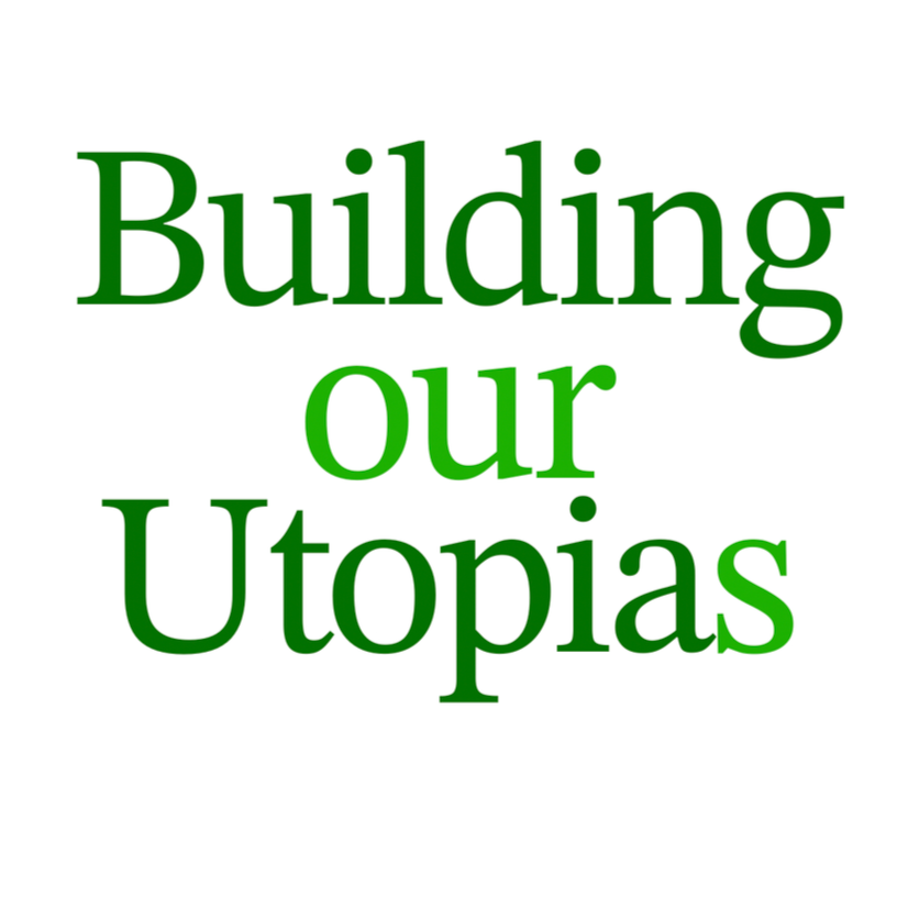ICLA Students Are Designing What Comes Next
2028–2032: a possible breaking point, when “normal” no longer holds.
As society rethinks labour, trust, and value, our students are asking the most important question: what world do we want to build?
And th