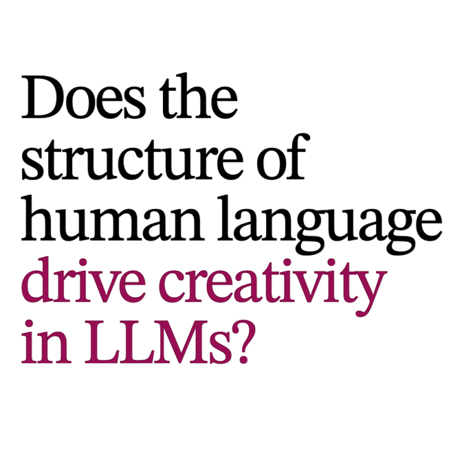 More human than human?