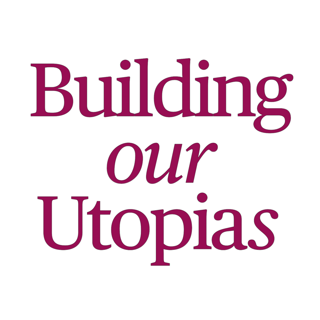 ICLA Students Are Designing What Comes Next
2028–2032: a possible breaking point, when “normal” no longer holds.
As society rethinks labour, trust, and value, our students are asking the most important question: what world do we want to build?
And th
