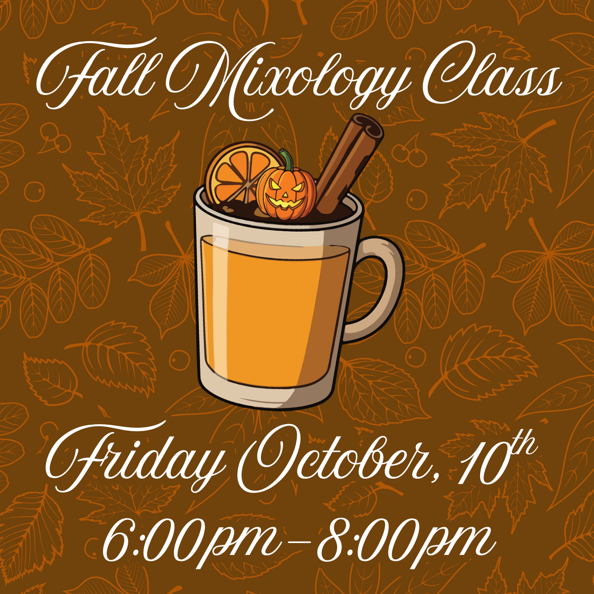 fall Mixology.png
