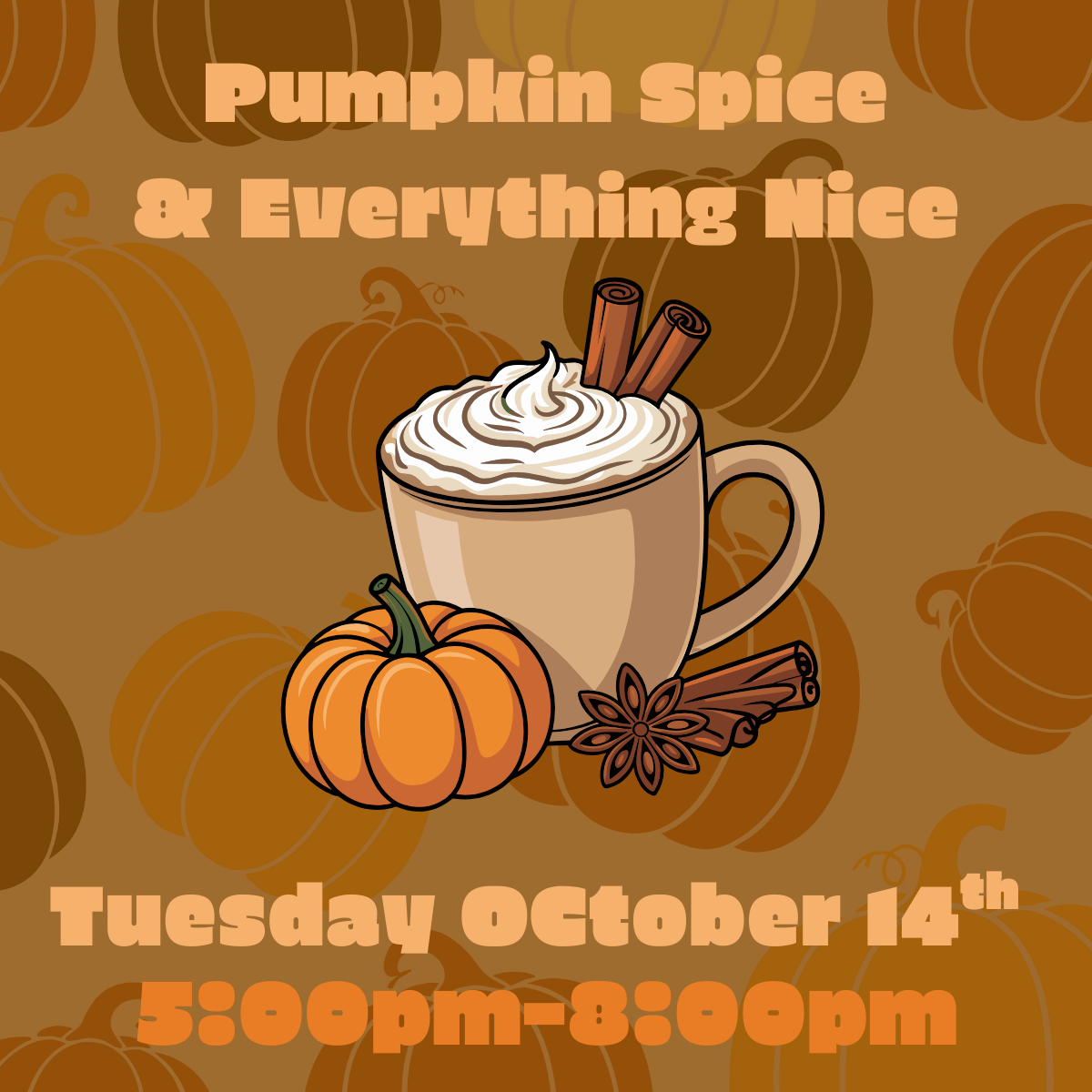 fall Mixology (2).png