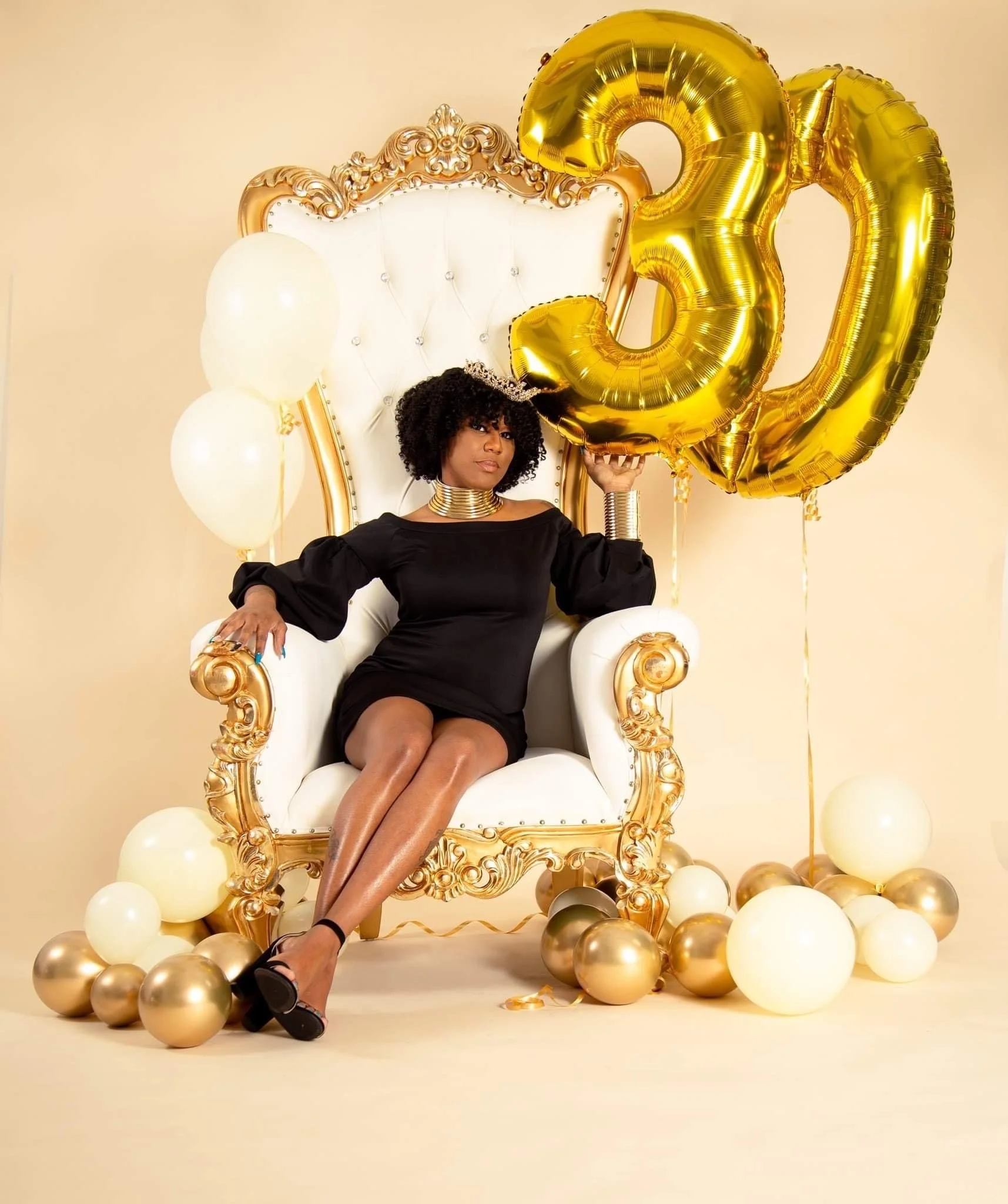 Gold-and-white-Throne-Chair-1.jpg