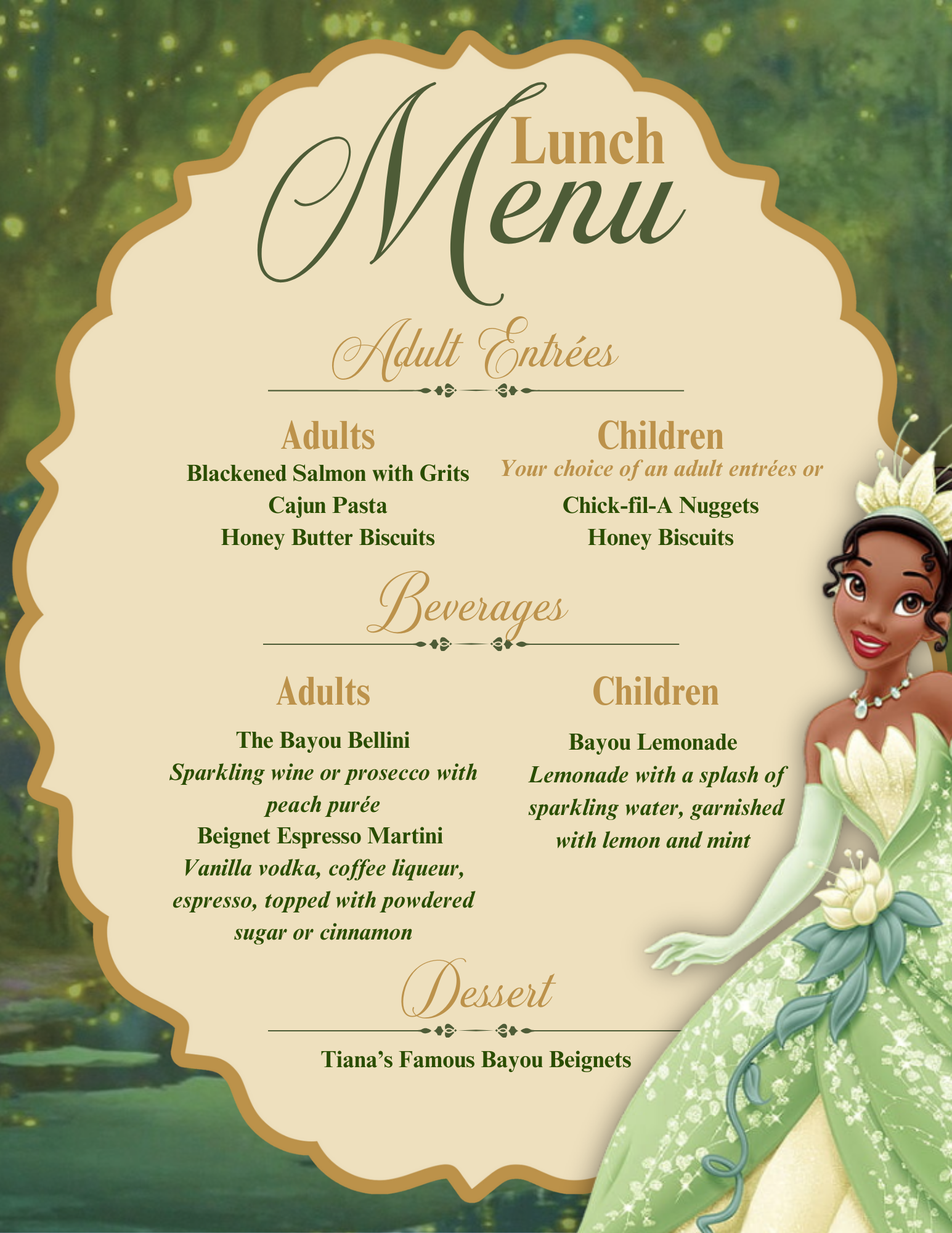 Tiana event menu.png